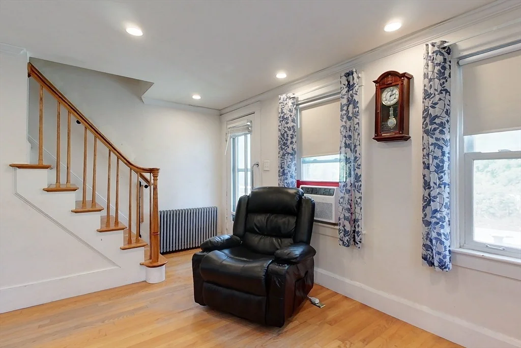Photo of 59 Mill St