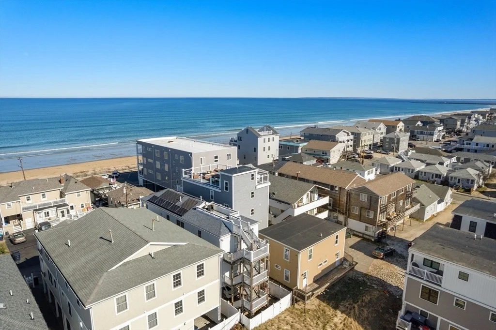 Photo of 16 Atlantic Ave