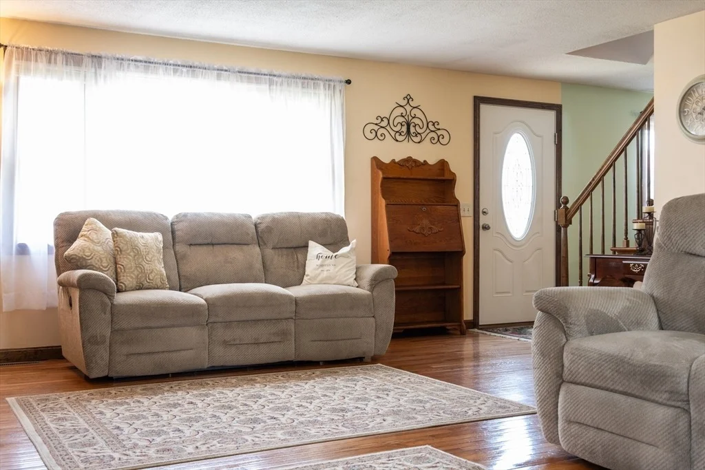 Photo of 30 Patterson St
