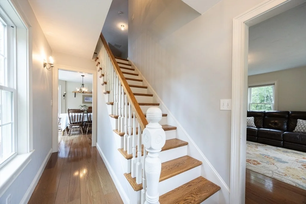 Photo of 18 Plain St