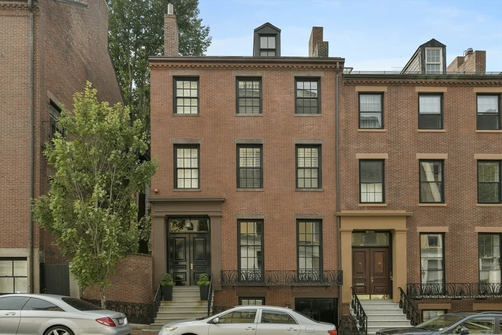 Photo of 75 Hancock St