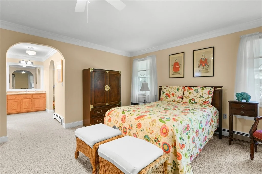 Photo of 87 Foxglove Rd
