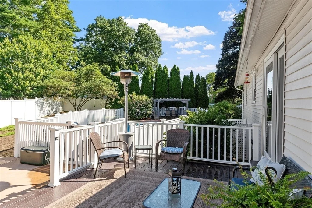 Photo of 2 Stratton Dr