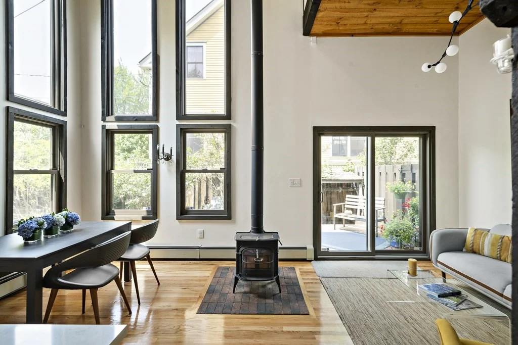 Photo of 9-1 Bellis Circle
