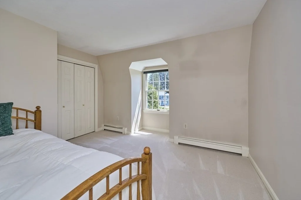 Photo of 70 Harrington Rd