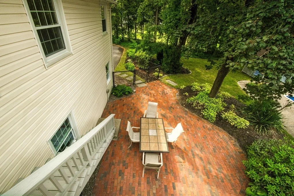 Photo of 5 Brookside Circle