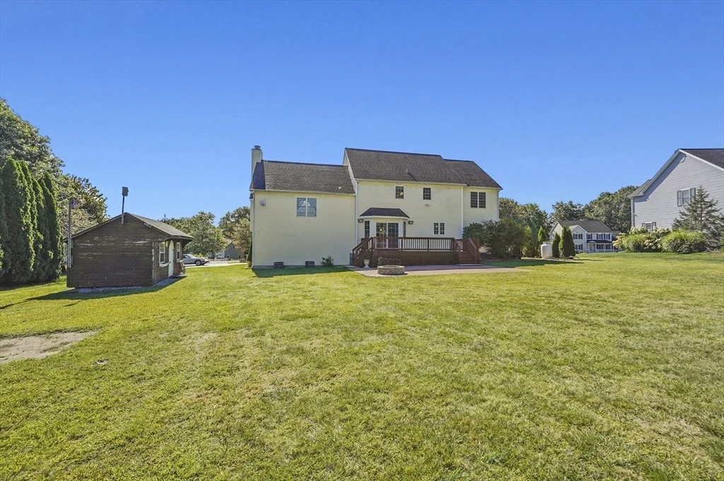 Photo of 9 Brookside Drive
