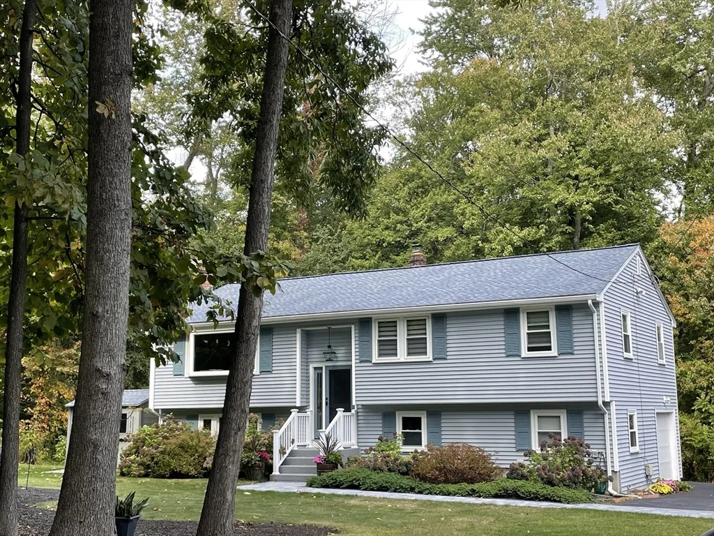 Photo of 351 Edmands Road