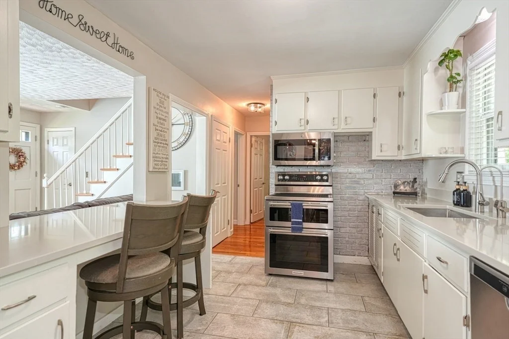 Photo of 148 Northgate Rd