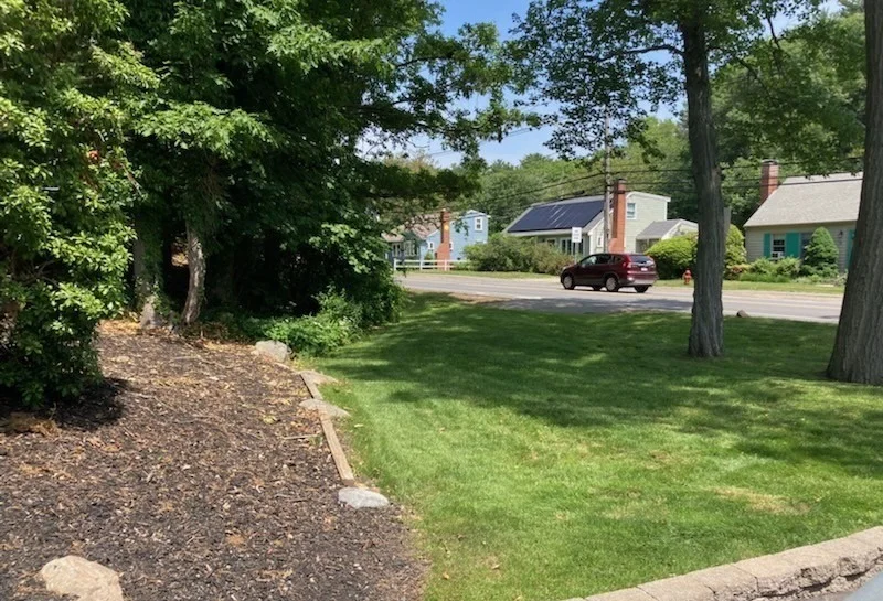 Photo of 38 Brimbal Ave