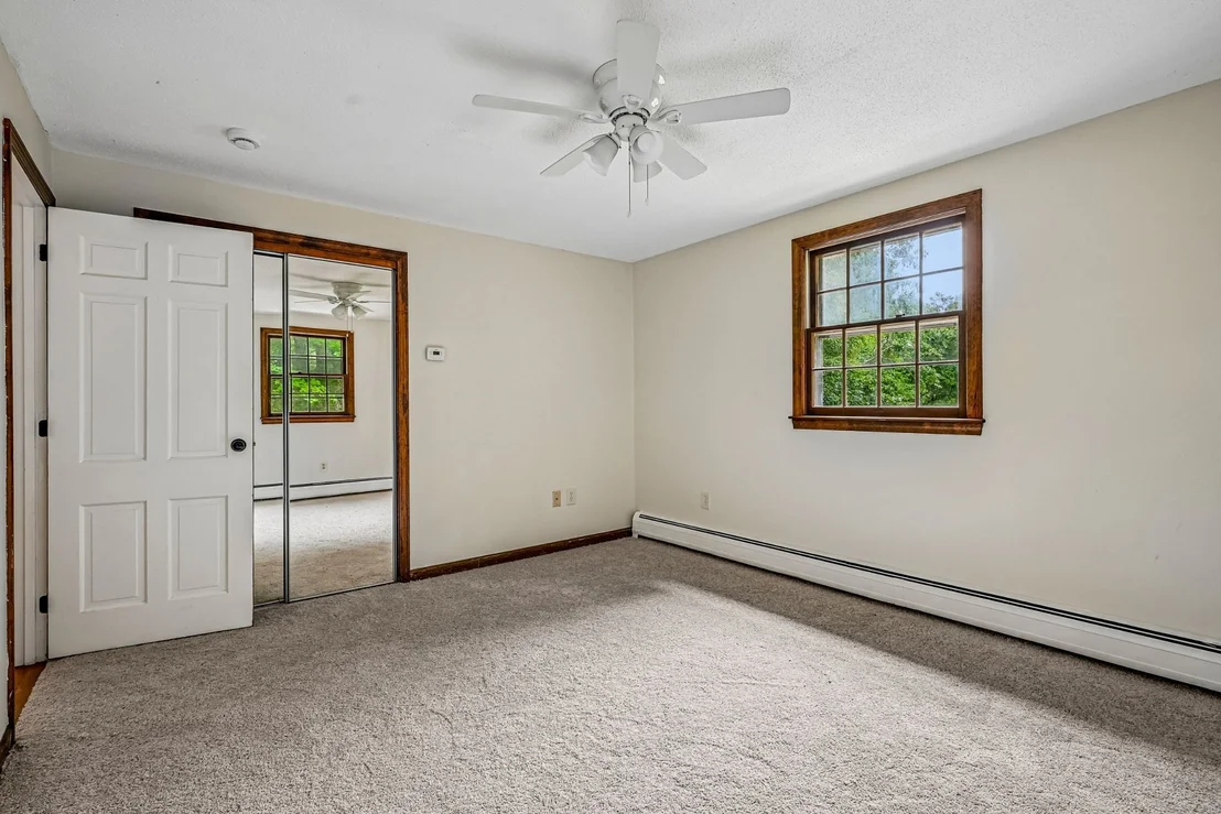 Photo of 35 Davidson Ave