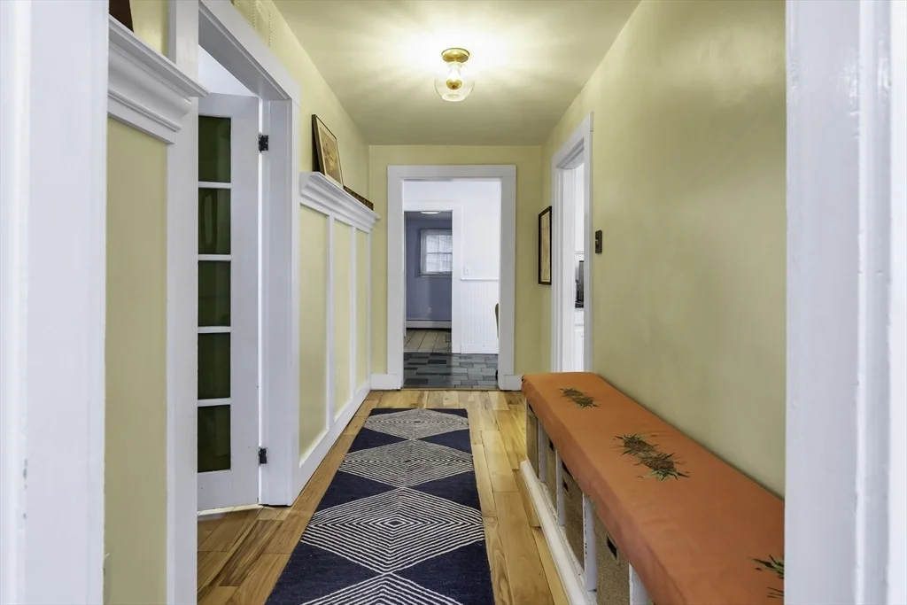 Photo of 453 Washington Street