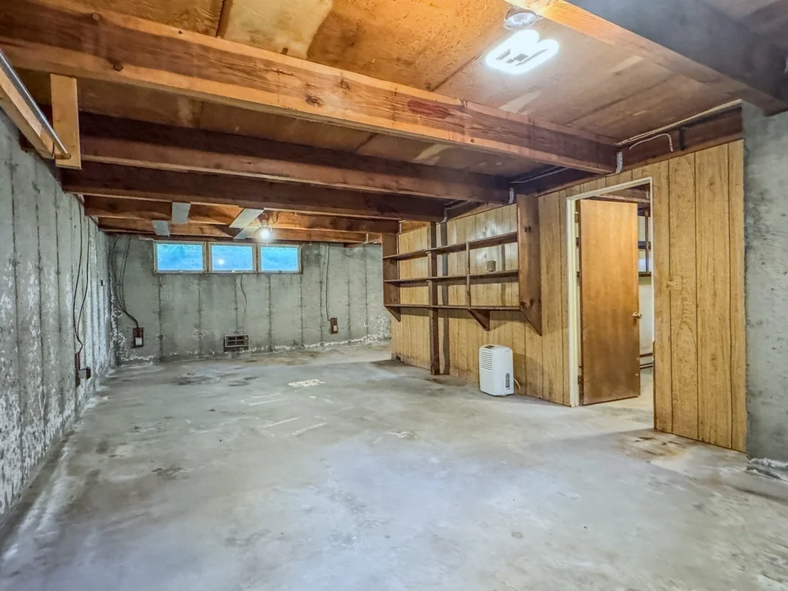 Photo of 68 Stony Hill Road