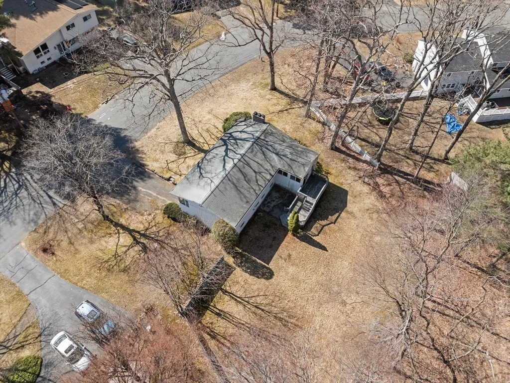 Photo of 20 Joyce Road