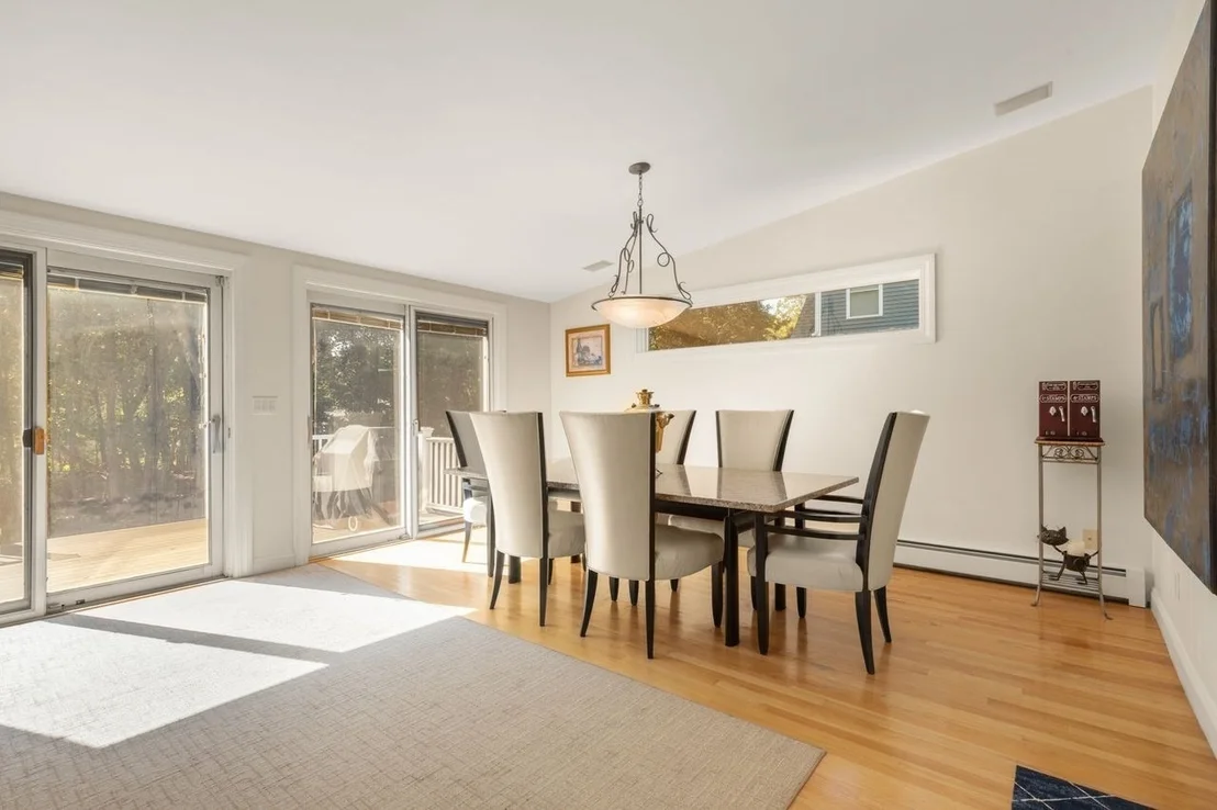 Photo of 16 Leonard Rd