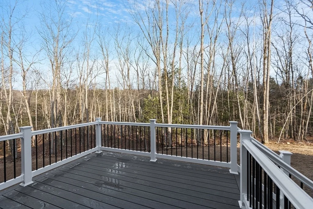 Photo of 240-Lot 2 Davis Rd