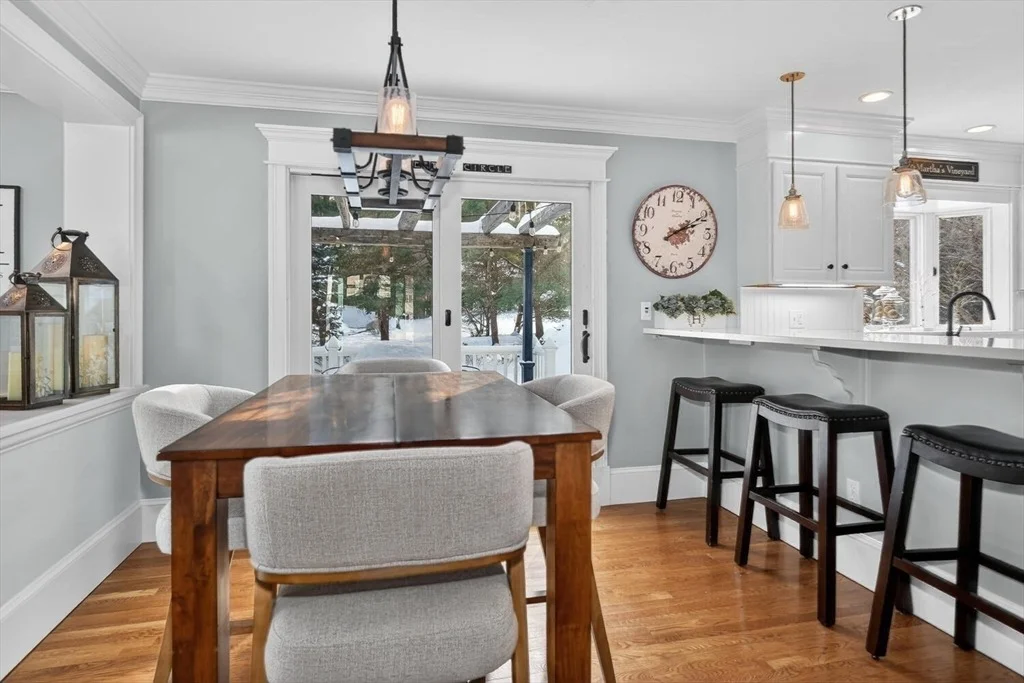 Photo of 26 Treetop Cir