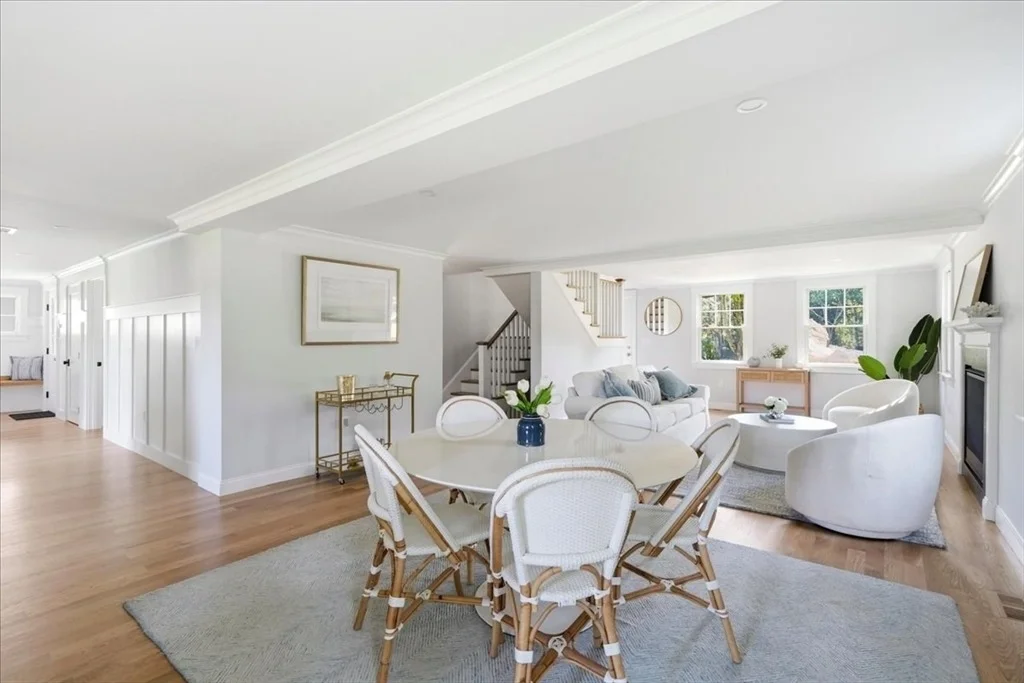 Photo of 36 Smith Rd