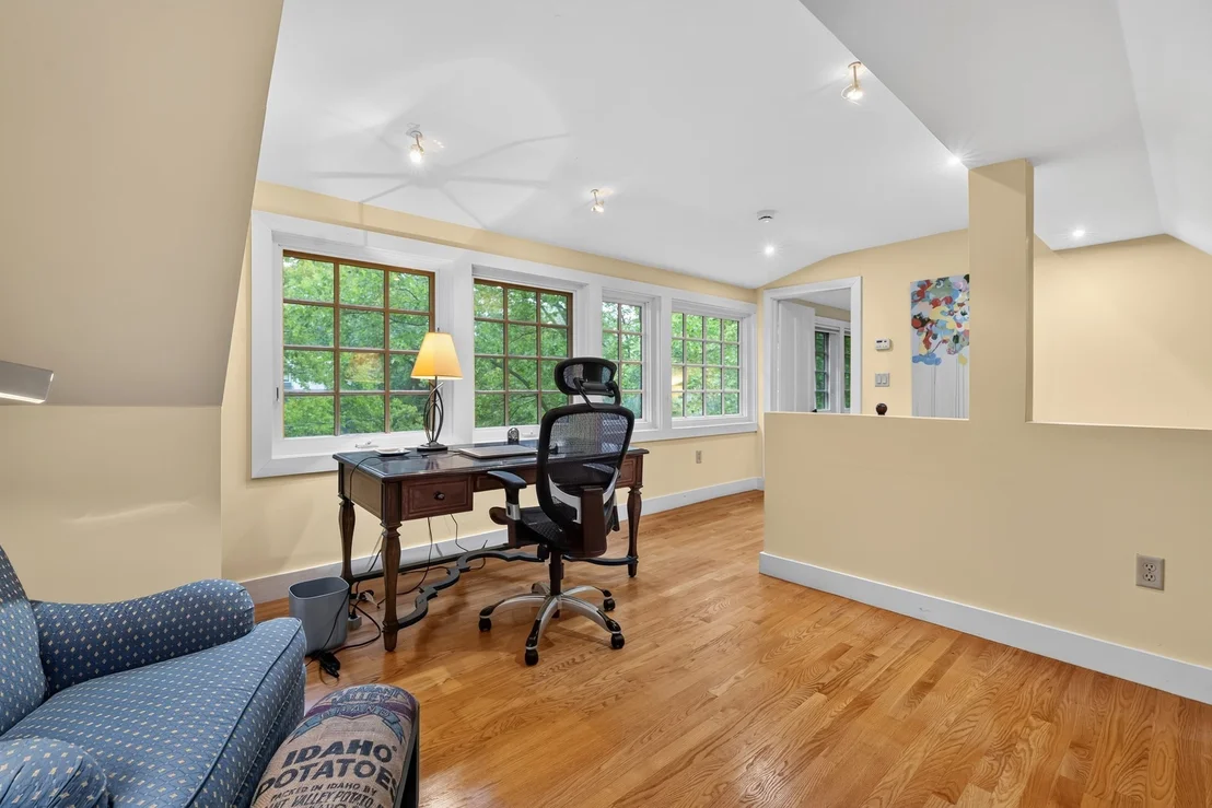 Photo of 35 Forest Street