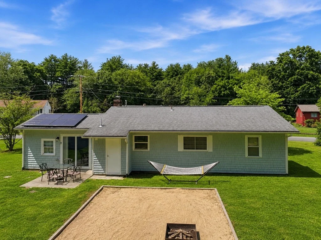 Photo of 39 Riley Rd