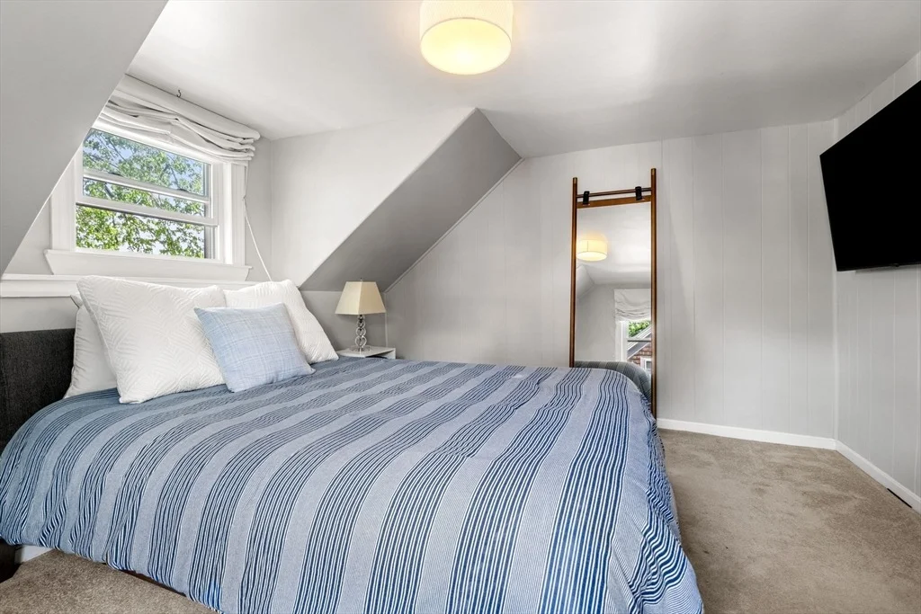 Photo of 17 Highland Terrace