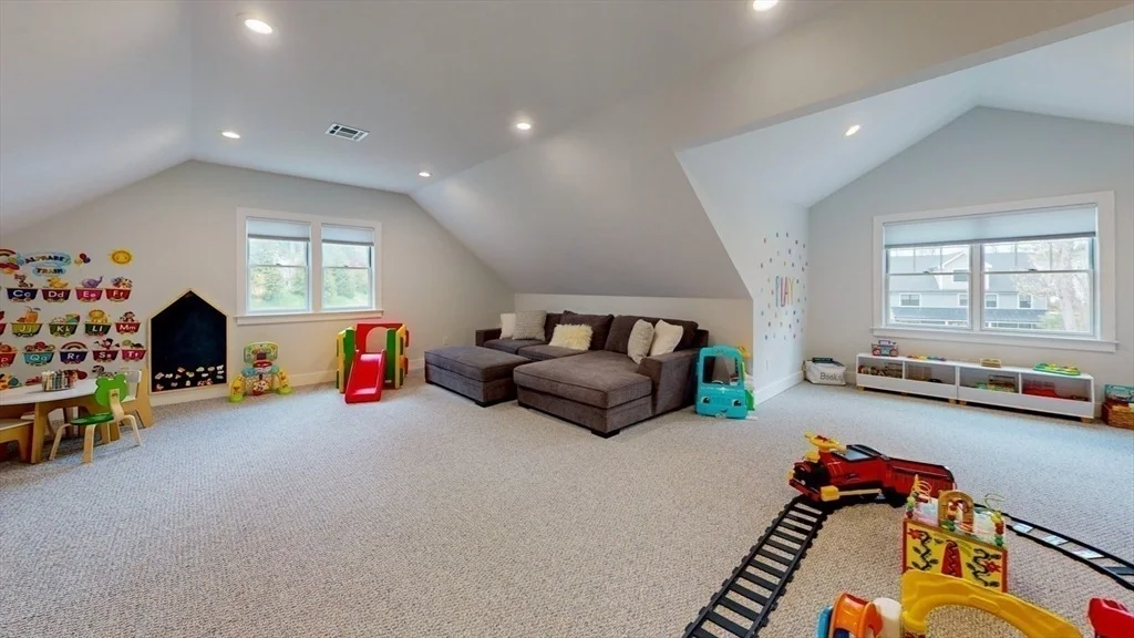 Photo of 4 Lincoln Ct