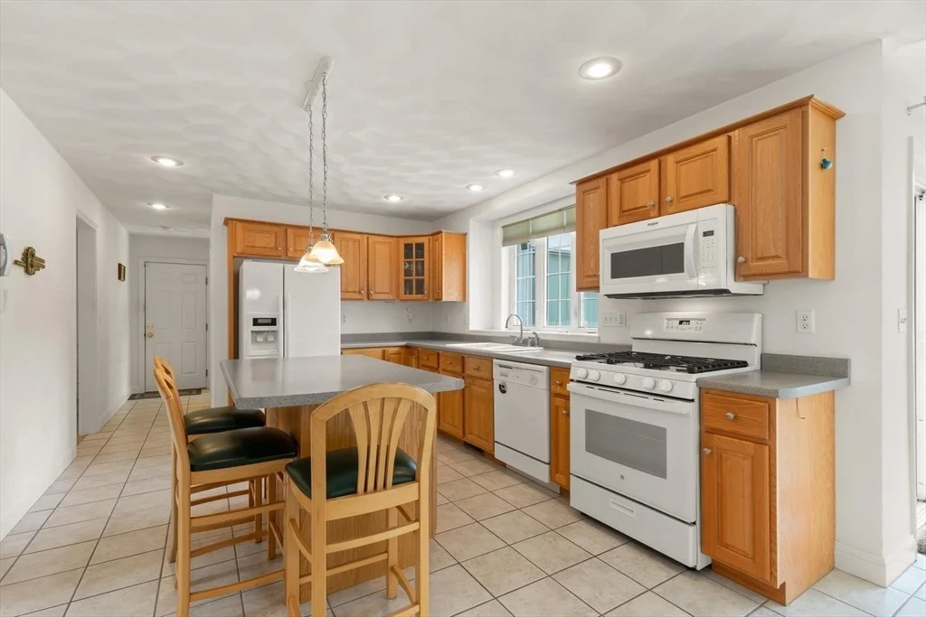 Photo of 29 Hadley Road