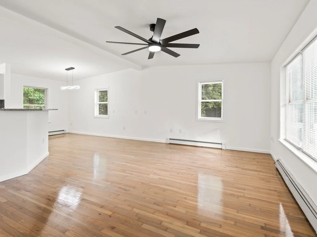 Photo of 46 Locust St