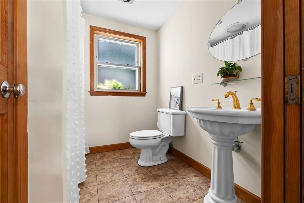 Photo of 38 Pickering Street