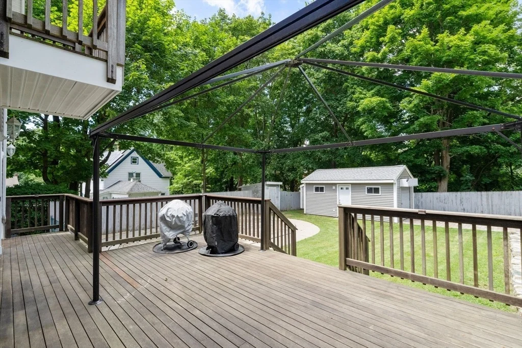 Photo of 39 Talbot St