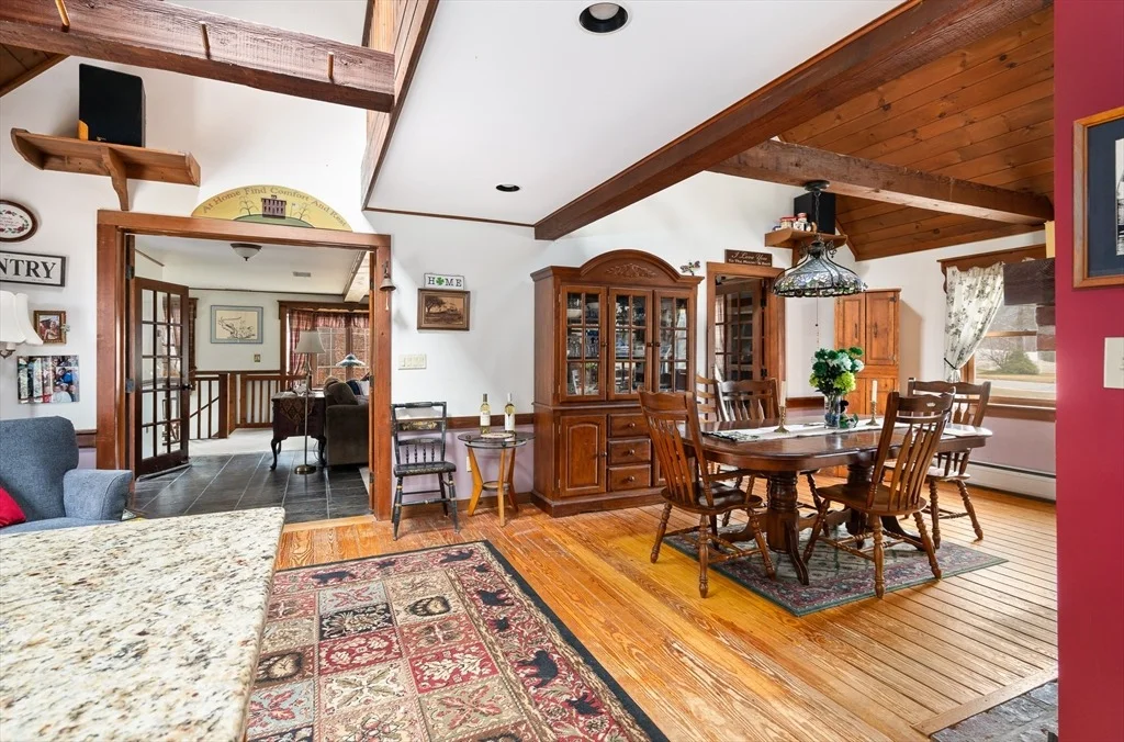 Photo of 168 Brickyard Rd