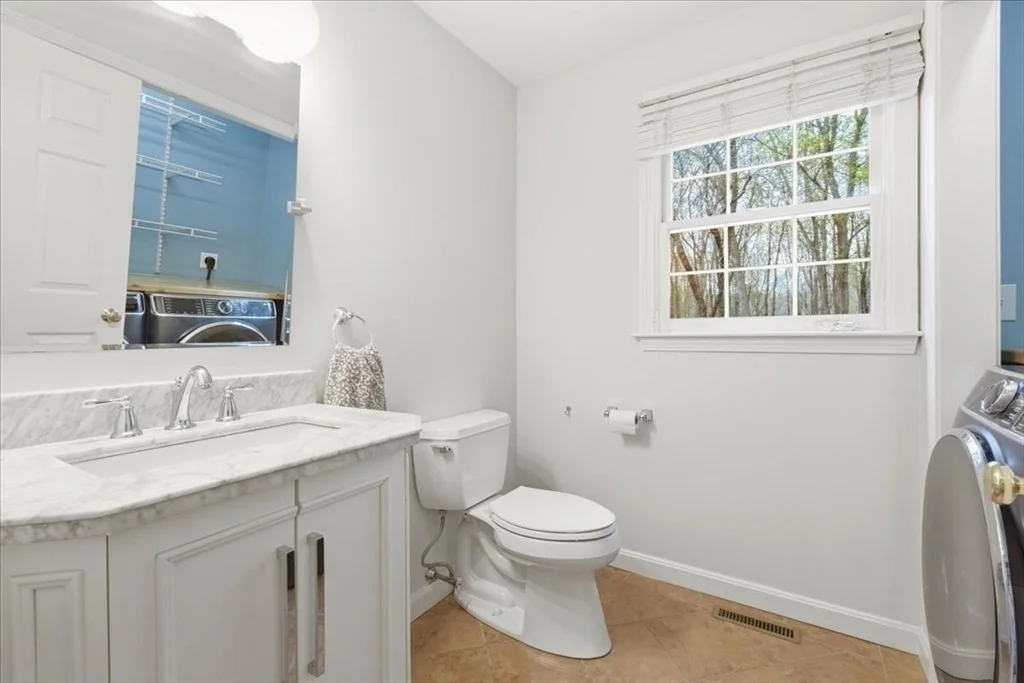 Photo of 45 Auburn Rd