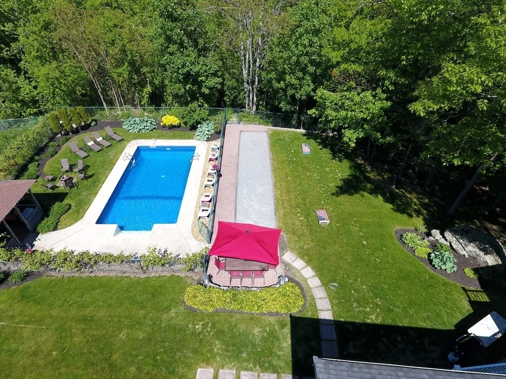 Photo of 17 Collins Road