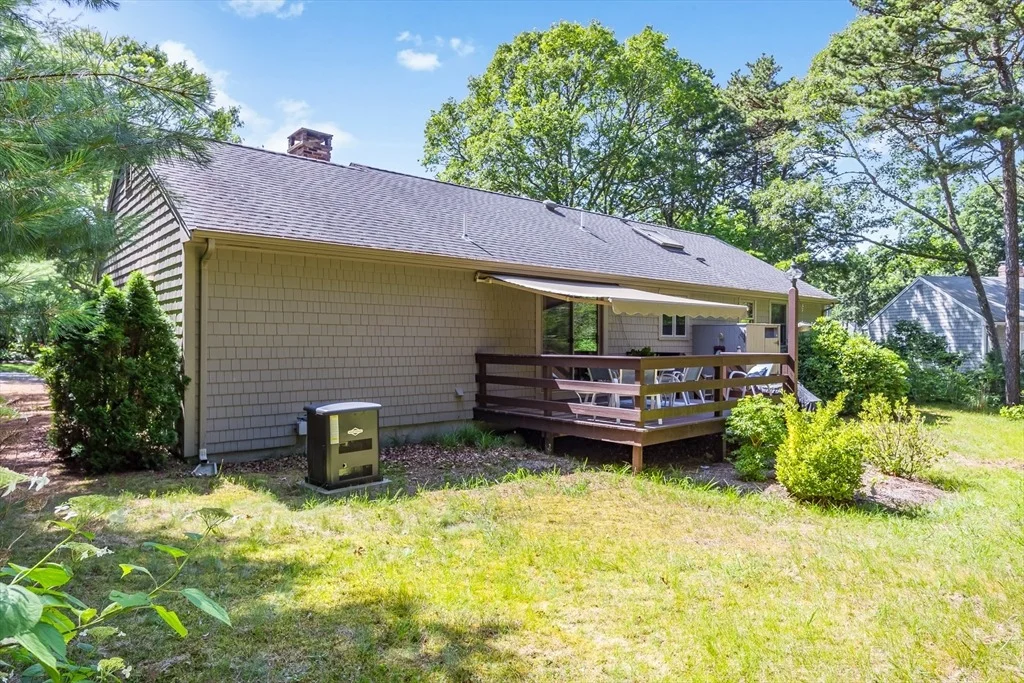 Photo of 10 Eagle Drive