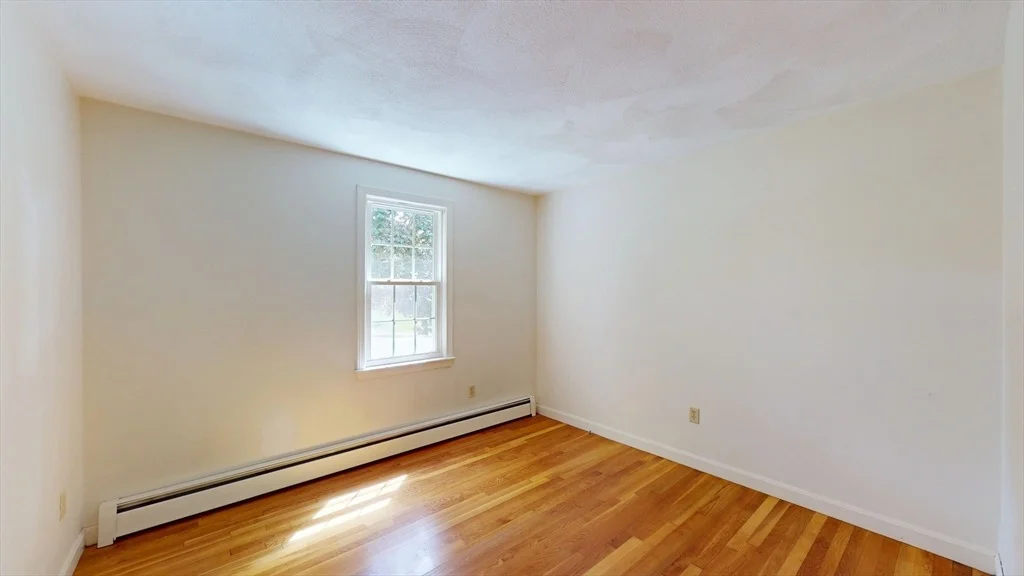 Photo of 101 Atkinson Drive
