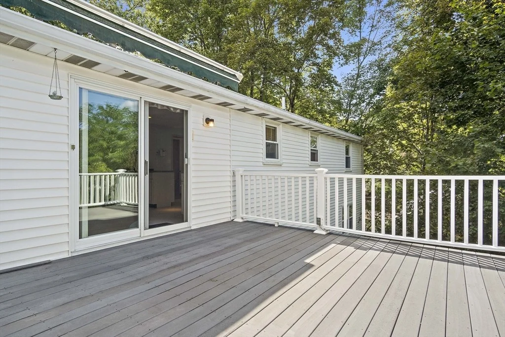 Photo of 51 Caldwell Rd