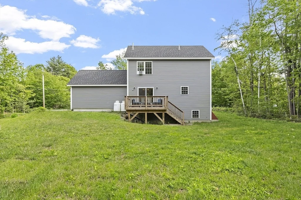 Photo of 20 Baptist Common Rd