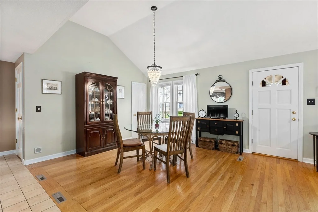 Photo of 97 Connecticut Ave