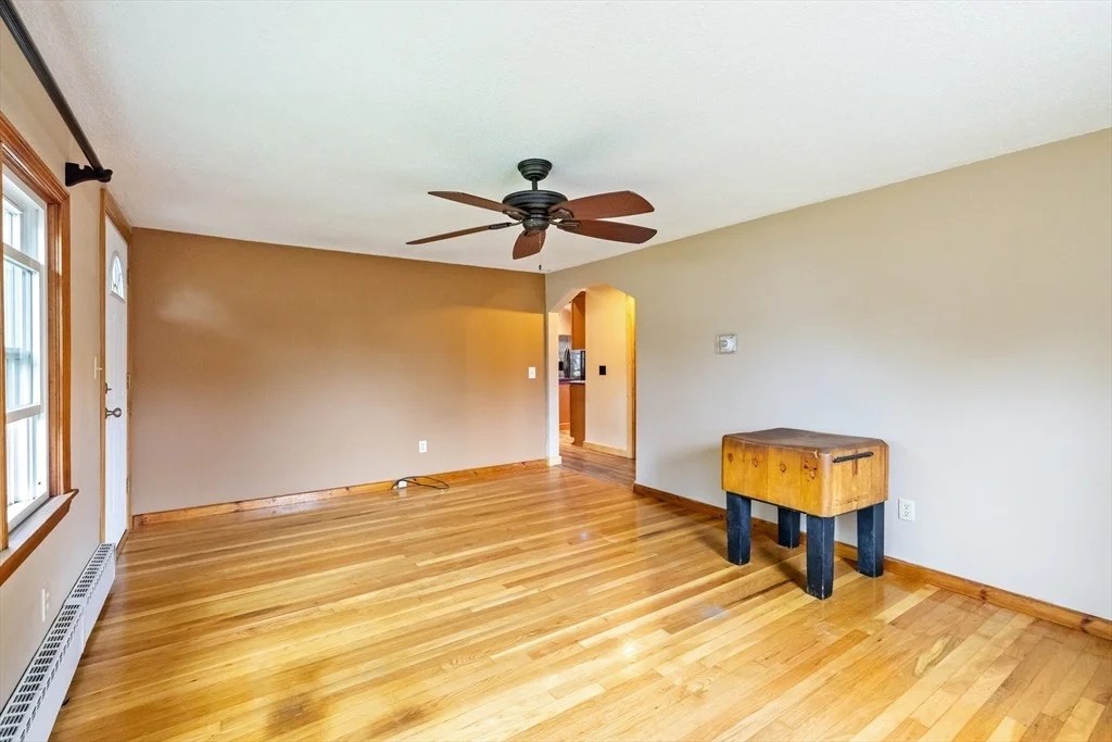 Photo of 41 Yvette Street
