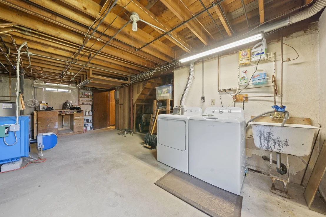 Photo of 20 Bonney Lane