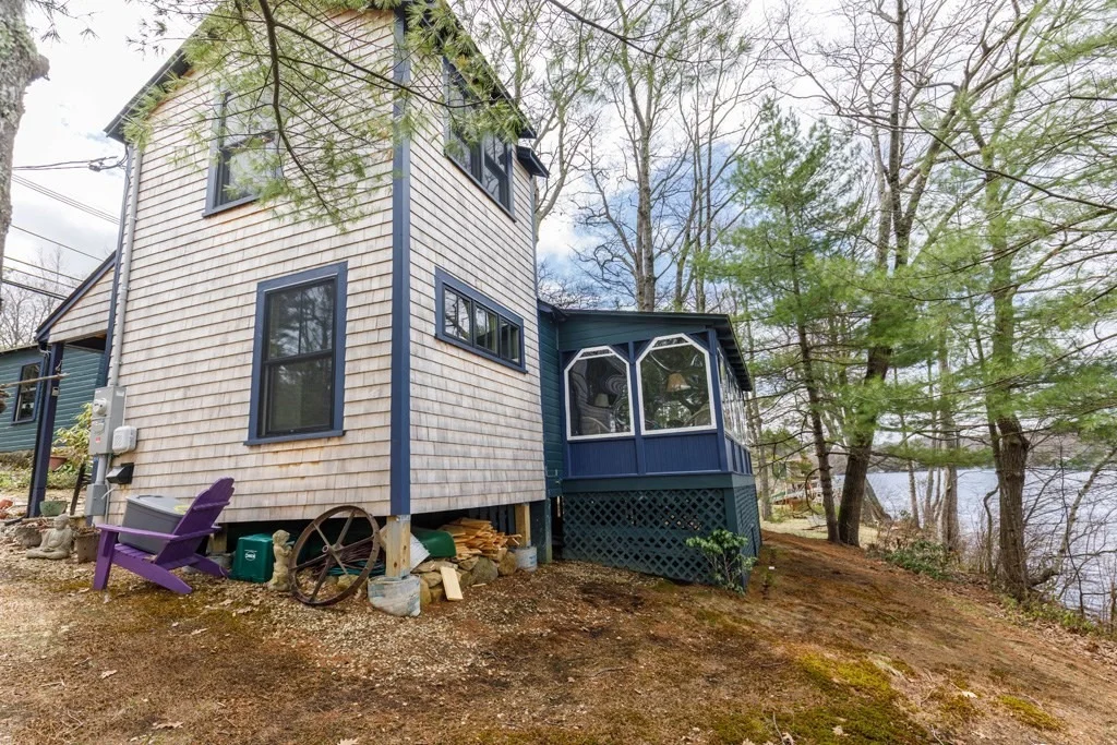 Photo of 213 Ashby Road