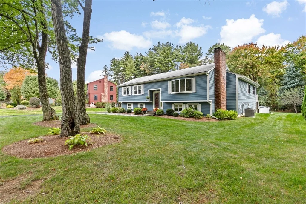 Photo of 21 Juniper Brook Road