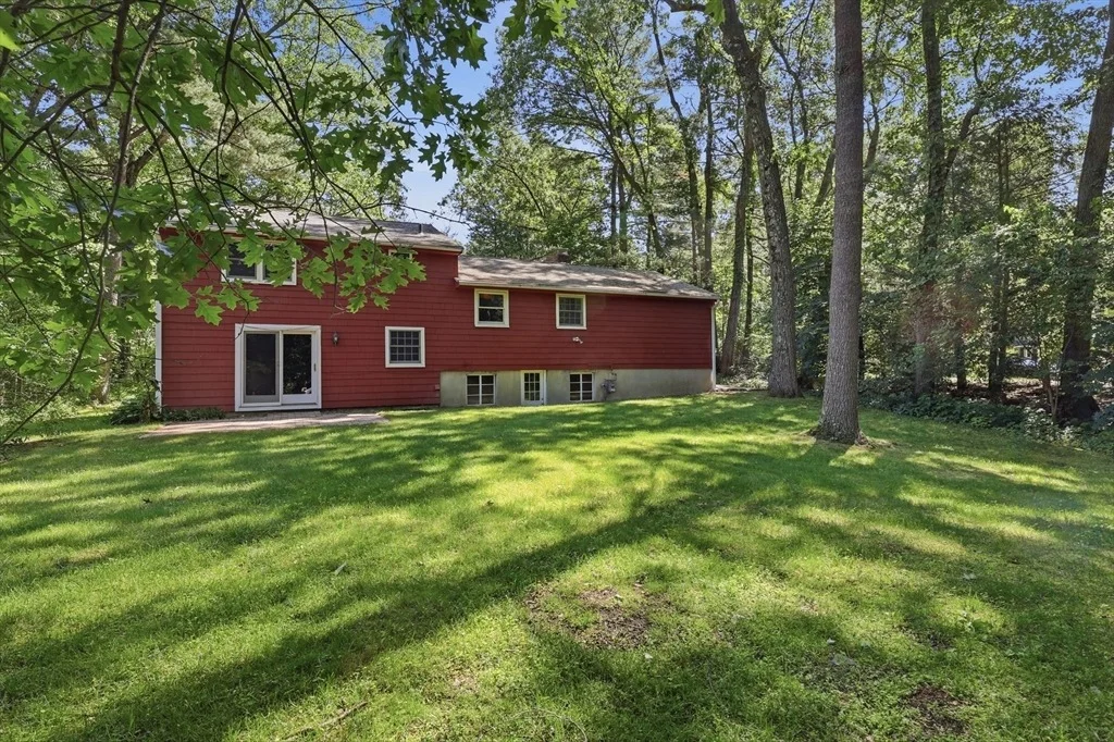 Photo of 9 Keith Road