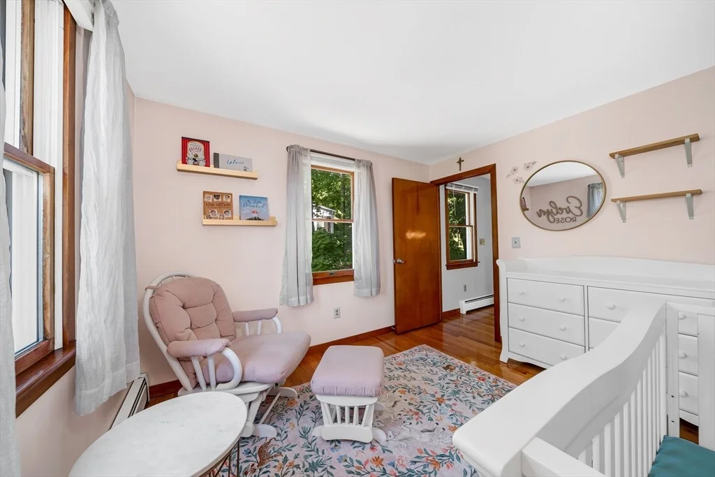 Photo of 11 Beech Ln