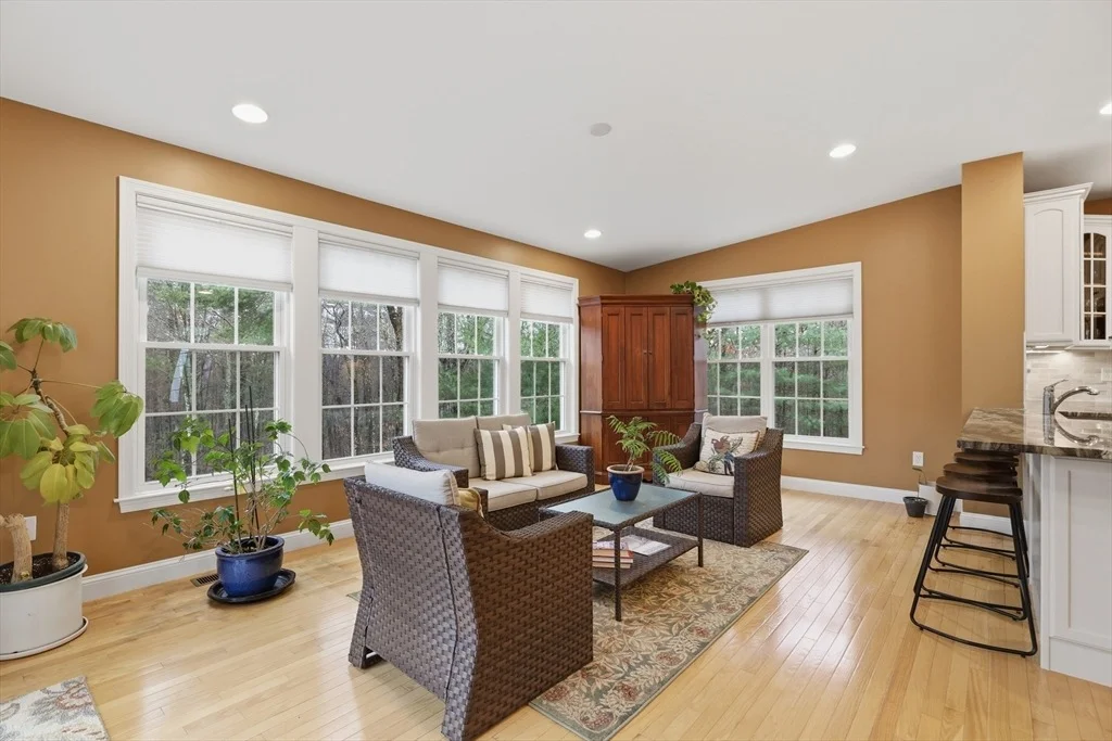 Photo of 11 Howarth Drive