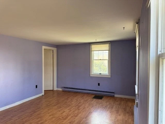 Photo of 96 Bald Mountain Rd