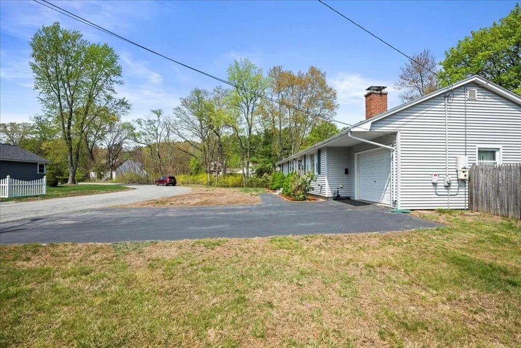 Photo of 47 Duggan Way