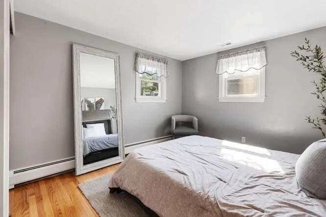 Photo of 22 Carleton Rd