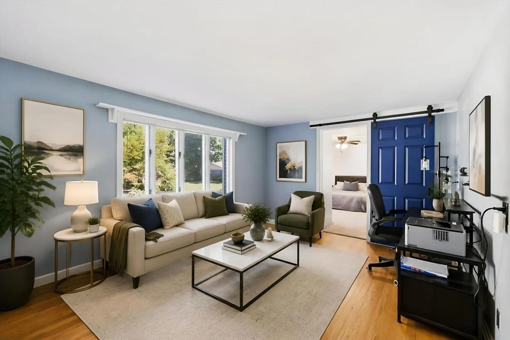 Photo of 63 Spruce St