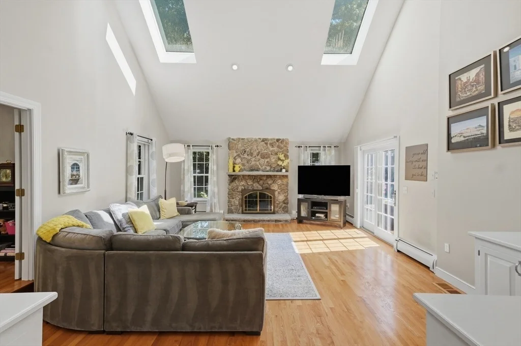 Photo of 26 Mill Pond Circle